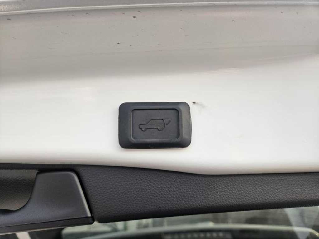 Toyota RAV4 - Vista 6