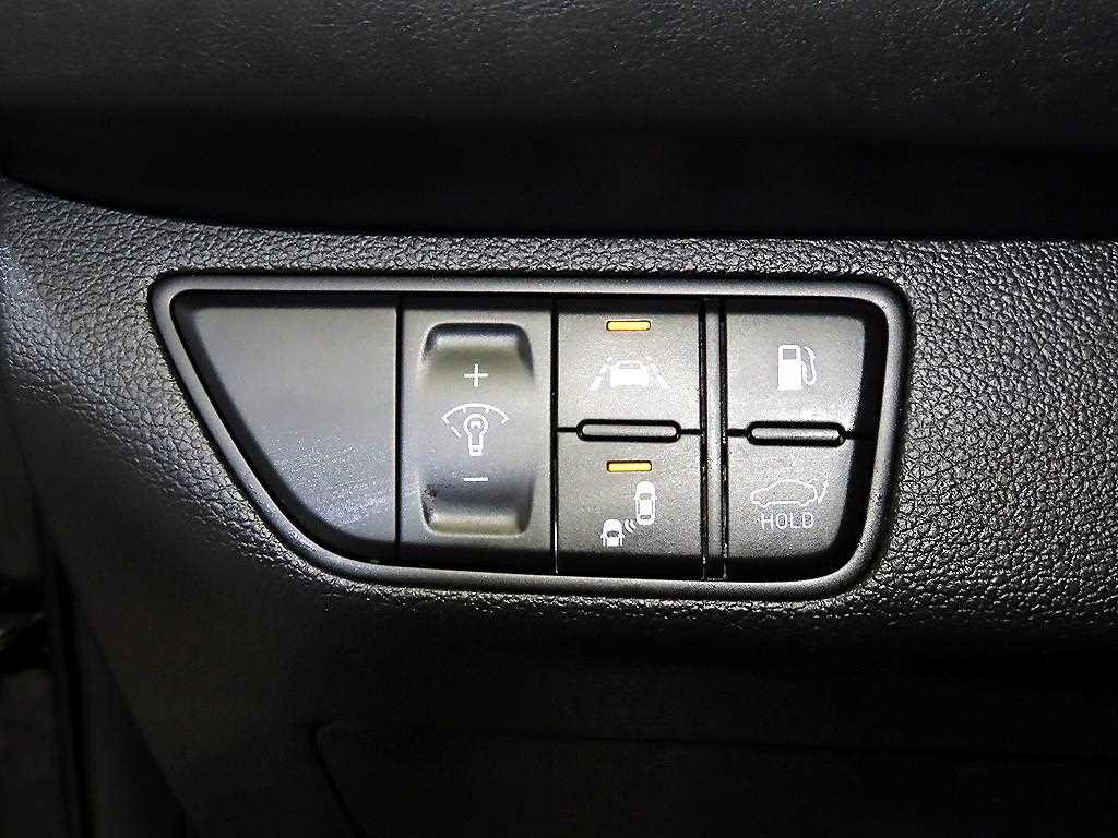 Genesis G70 2020 Negro - Importación desde Corea - HF Imports Iquique - Foto 14