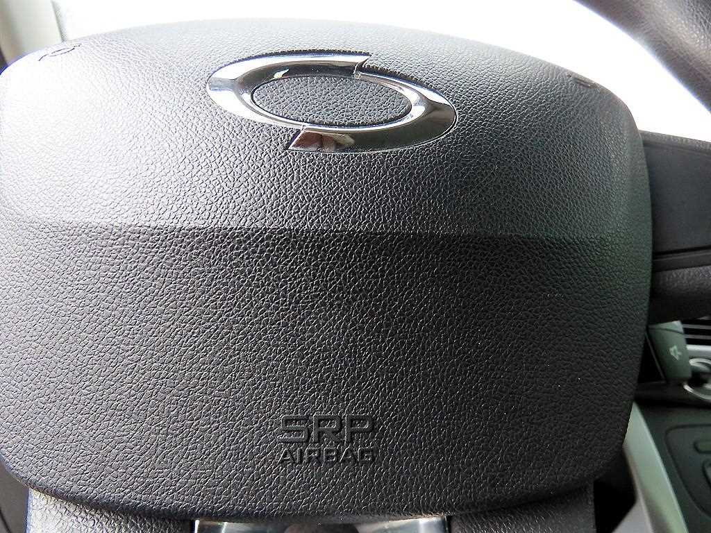 SAMSUNG SM5 2014 - Importación desde Corea - HF Imports Iquique - Foto 15