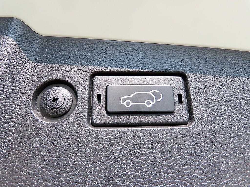 Ssangyong Torres 2023 Blanco - Importación desde Corea - HF Imports Iquique - Foto 18