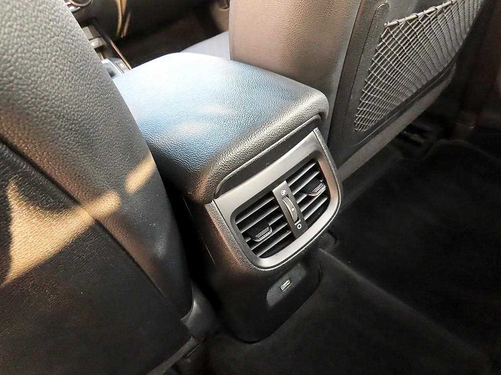 KIA K3 2023 Gris - Importación desde Corea - HF Imports Iquique - Foto 18