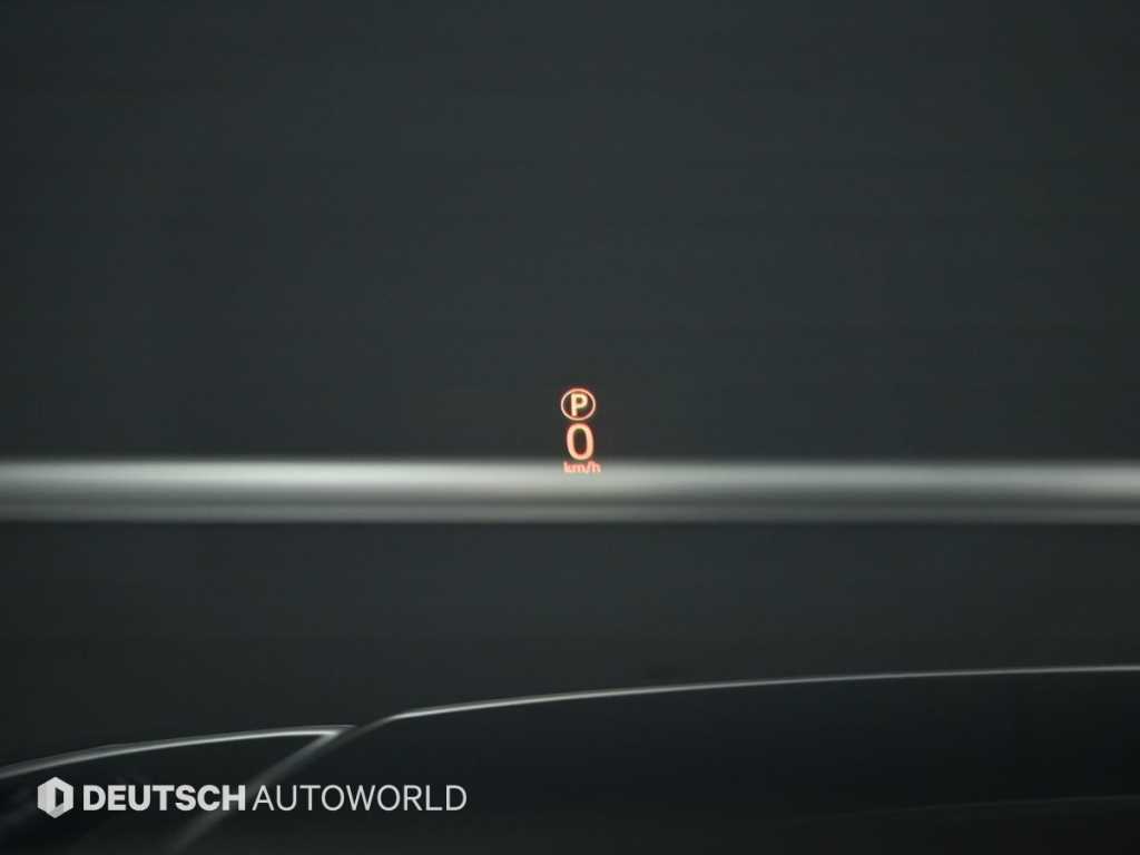 Land Rover Range Rover Sports 2017 - Importación desde Corea - HF Imports Iquique - Foto 18