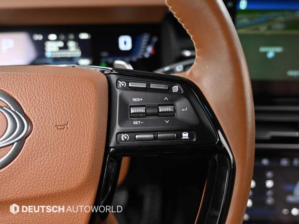 Ssangyong Torres 2024 Blanco - Importación desde Corea - HF Imports Iquique - Foto 18