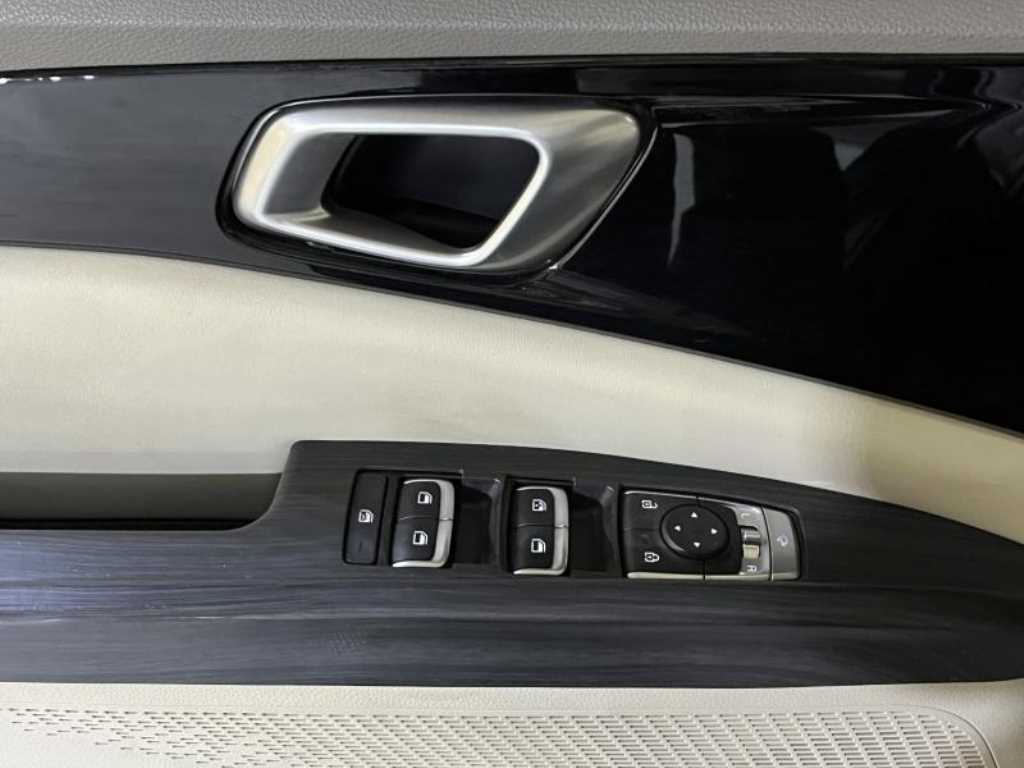 KIA Carnival 2021 Negro - Importación desde Corea - HF Imports Iquique - Foto 15