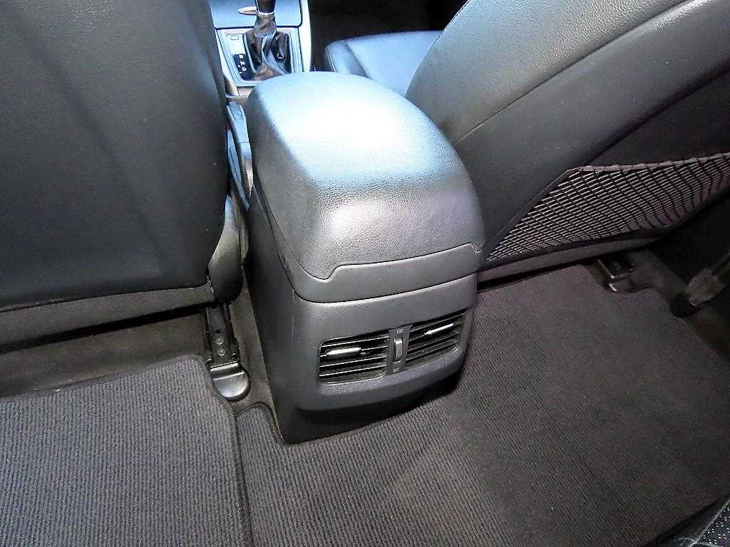 HYUNDAI Avante 2015 Plateado - Importación desde Corea - HF Imports Iquique - Foto 18