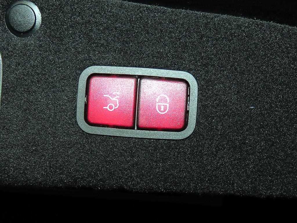 Mercedes Benz S Class 2018 Negro - Importación desde Corea - HF Imports Iquique - Foto 16