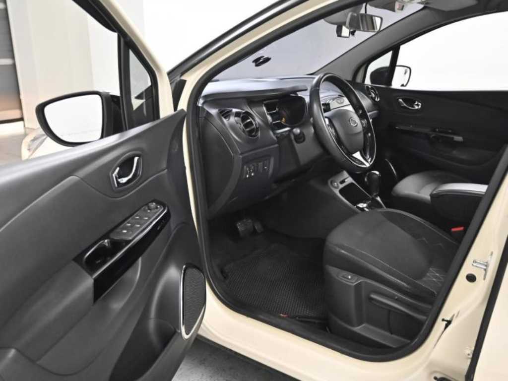 SAMSUNG QM3 - Vista 11