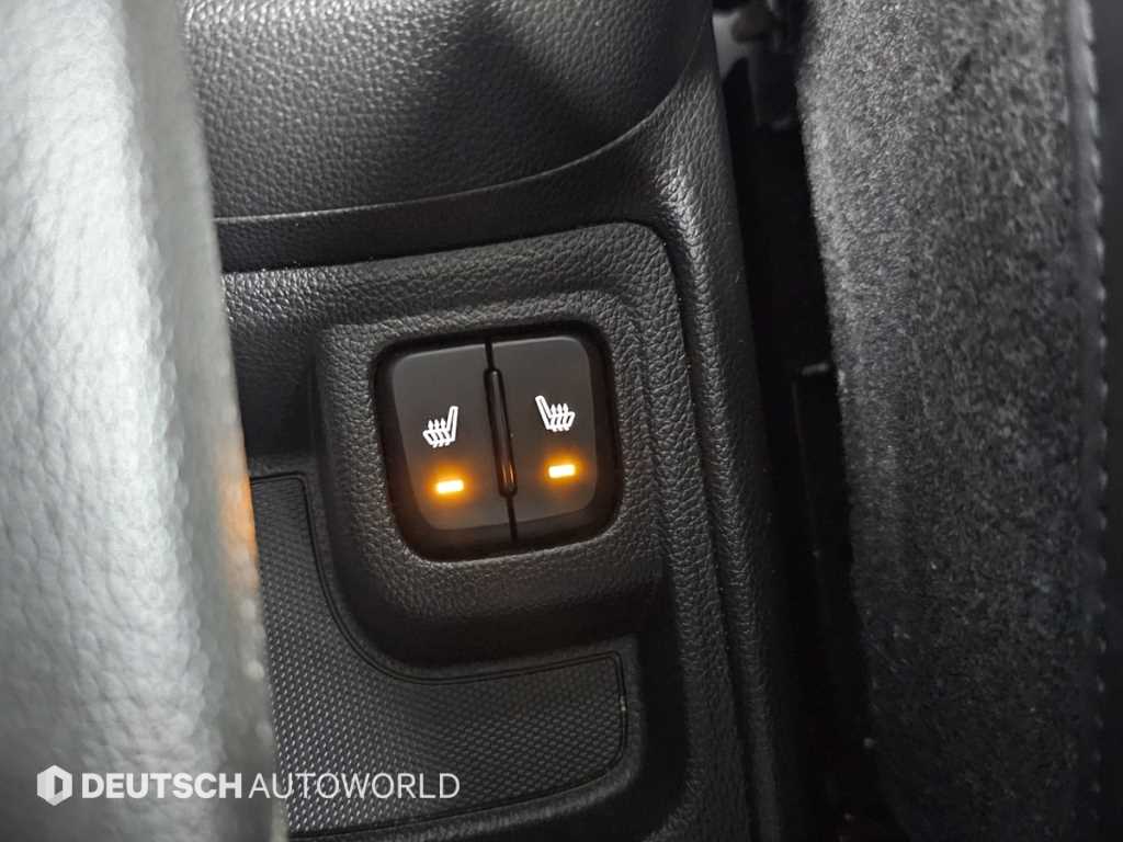 Chevrolet Spark 2019 - Importación desde Corea - HF Imports Iquique - Foto 17