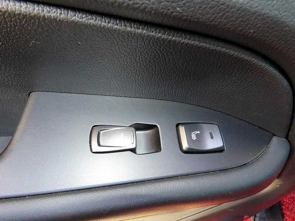 Ssangyong Rexton 2023 Rojo - Importación desde Corea - HF Imports Iquique - Foto 16