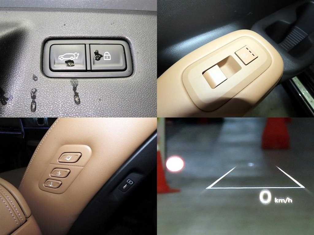 HYUNDAI Santa Fe 2024 Gris - Importación desde Corea - HF Imports Iquique - Foto 17