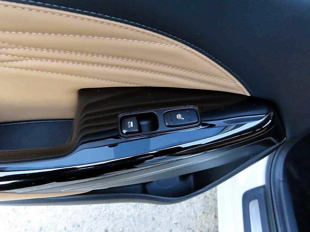 KIA K7 2020 Blanco - Importación desde Corea - HF Imports Iquique - Foto 15