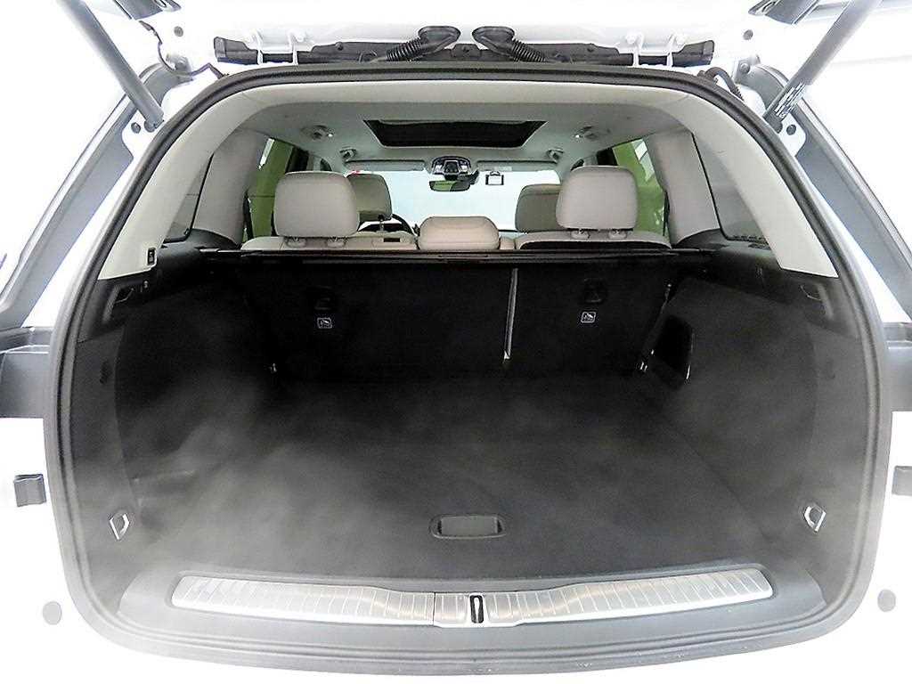 Jeep Cherokee 2023 - Importación desde Corea - HF Imports Iquique - Foto 18