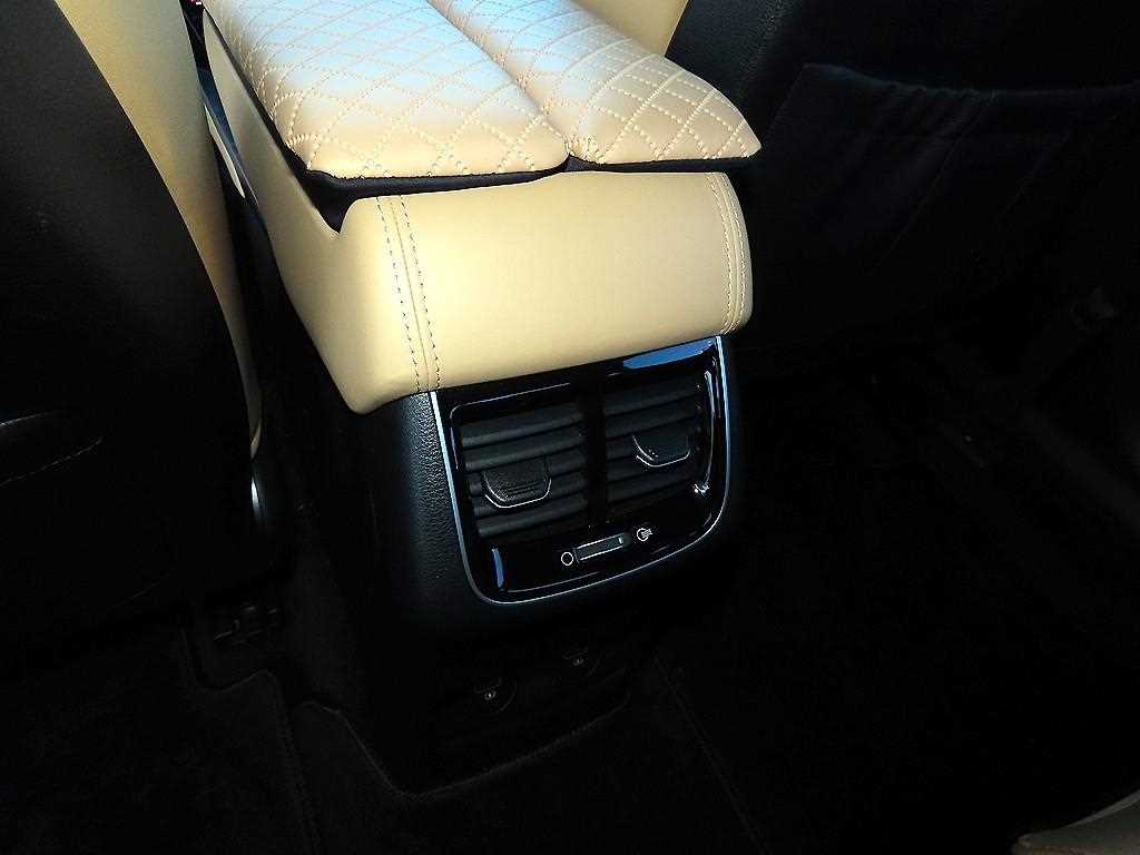 KIA K7 2020 Blanco - Importación desde Corea - HF Imports Iquique - Foto 16