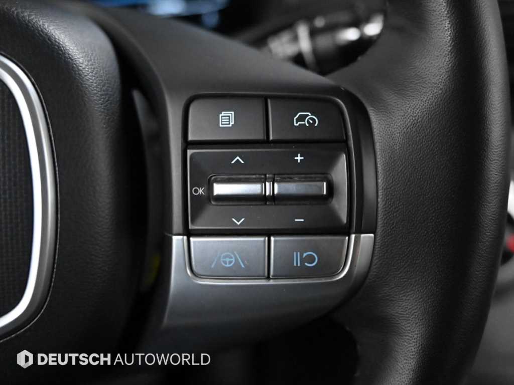 HYUNDAI Casper 2023 Verde - Importación desde Corea - HF Imports Iquique - Foto 16