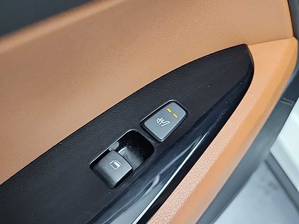 KIA Sportage 2024 Blanco - Importación desde Corea - HF Imports Iquique - Foto 14