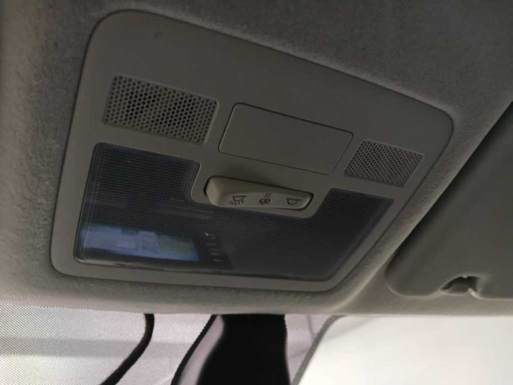 HYUNDAI Casper 2023 - Importación desde Corea - HF Imports Iquique - Foto 16