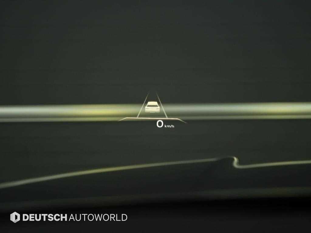 Genesis GV80 2020 Negro - Importación desde Corea - HF Imports Iquique - Foto 17