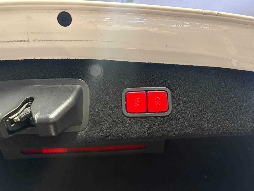 Mercedes Benz S Class 2016 Blanco - Importación desde Corea - HF Imports Iquique - Foto 17