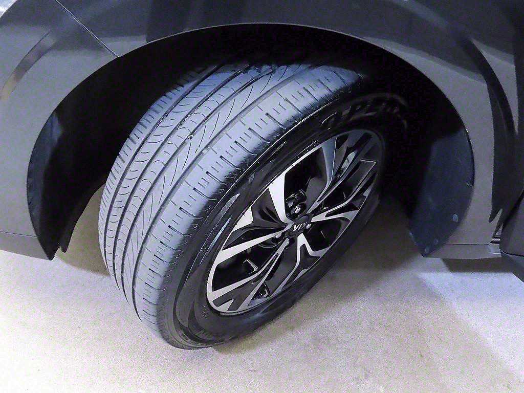 KIA Carnival 2021 Gris - Importación desde Corea - HF Imports Iquique - Foto 20