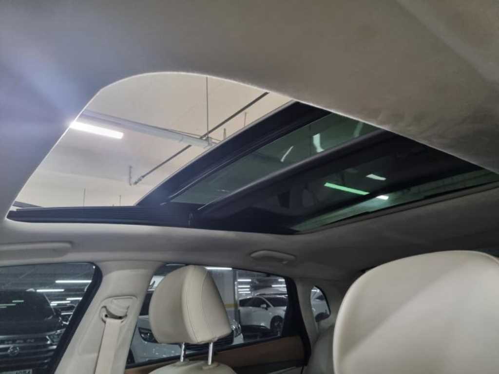 HYUNDAI Grandeur 2021 Negro - Importación desde Corea - HF Imports Iquique - Foto 20