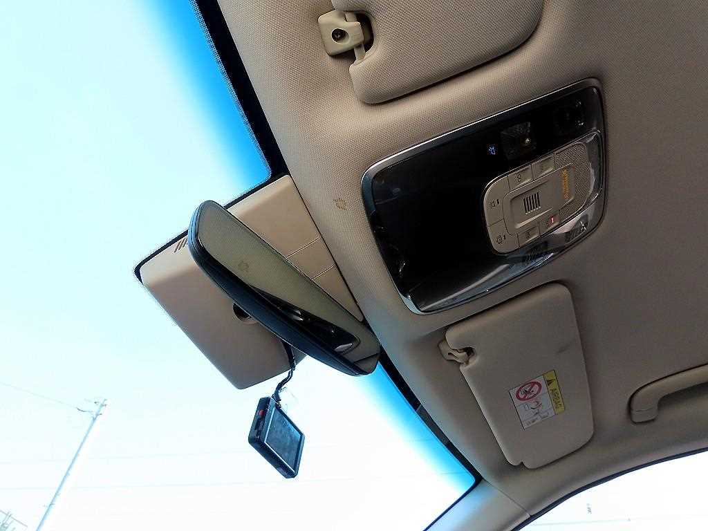 Genesis GV80 2020 Azul - Importación desde Corea - HF Imports Iquique - Foto 15