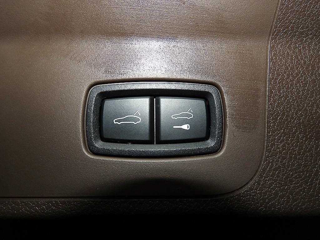 Porsche Panamera 2022 Gris - Importación desde Corea - HF Imports Iquique - Foto 15