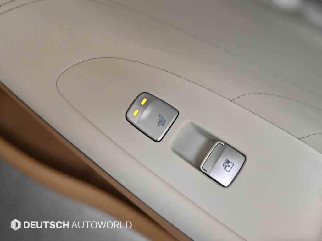 HYUNDAI Grandeur 2020 Negro - Importación desde Corea - HF Imports Iquique - Foto 16