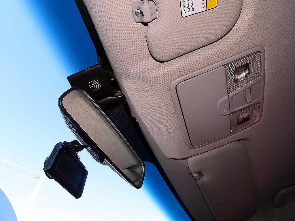 HYUNDAI Avante 2015 Plateado - Importación desde Corea - HF Imports Iquique - Foto 16