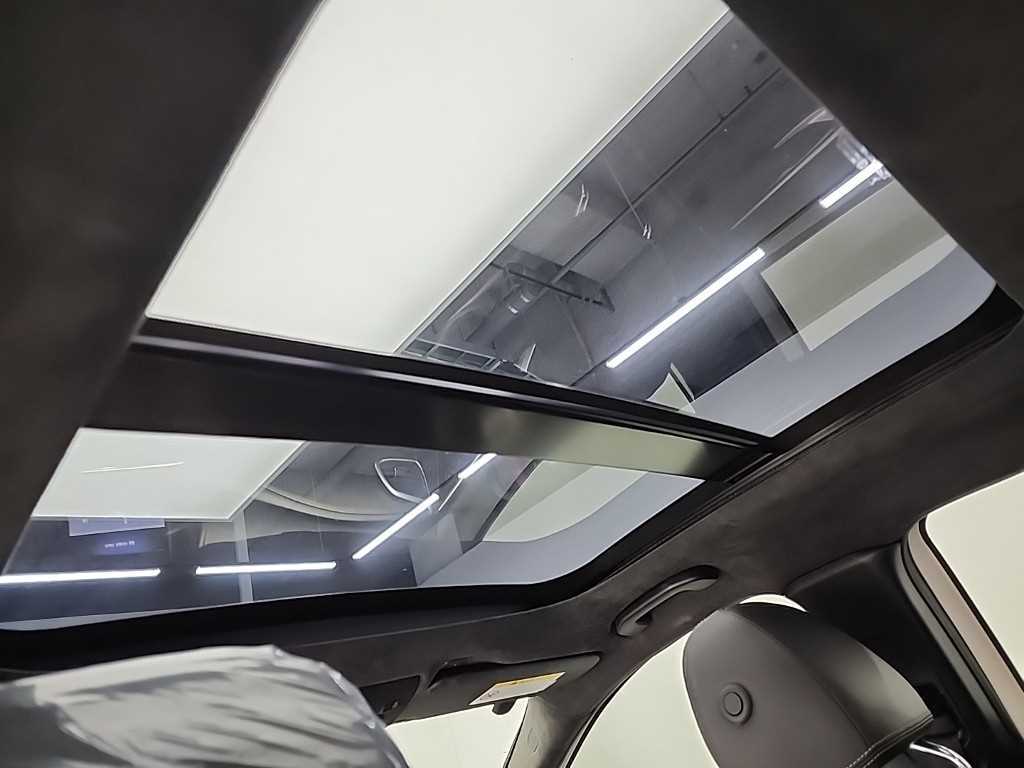 Infiniti QX 2019 Blanco - Importación desde Corea - HF Imports Iquique - Foto 14