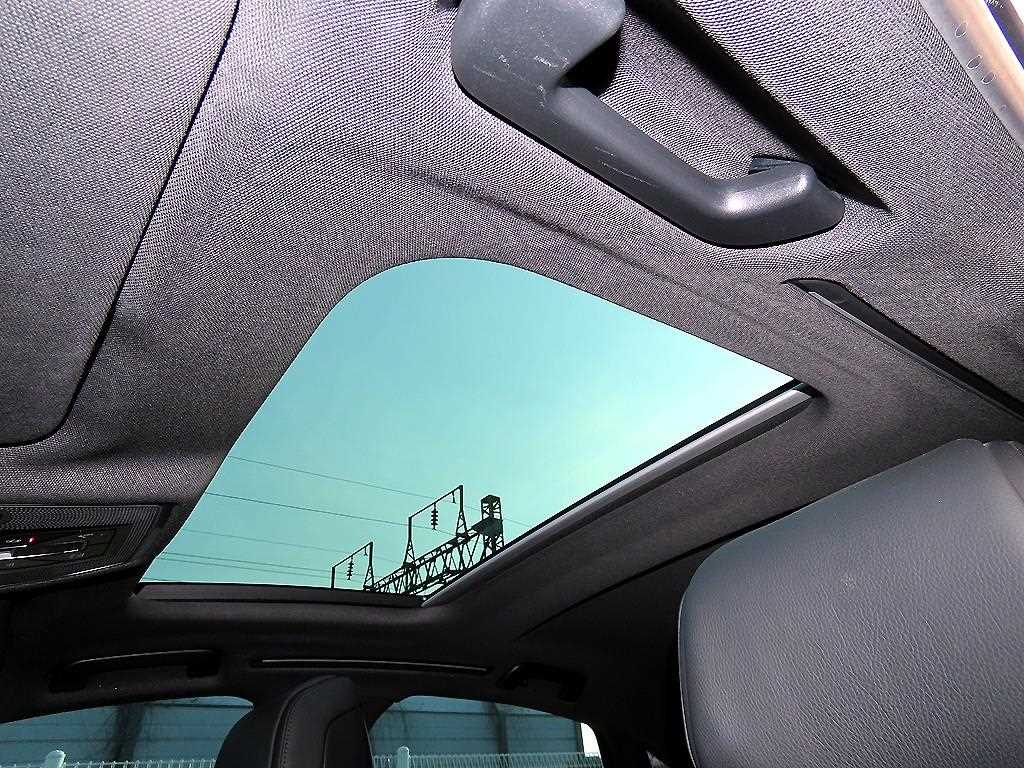 Audi A8 2021 - Importación desde Corea - HF Imports Iquique - Foto 17