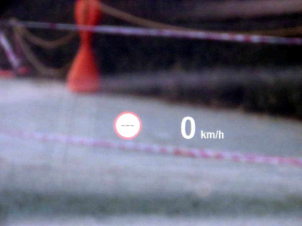 BMW 5 Series - Vista 10