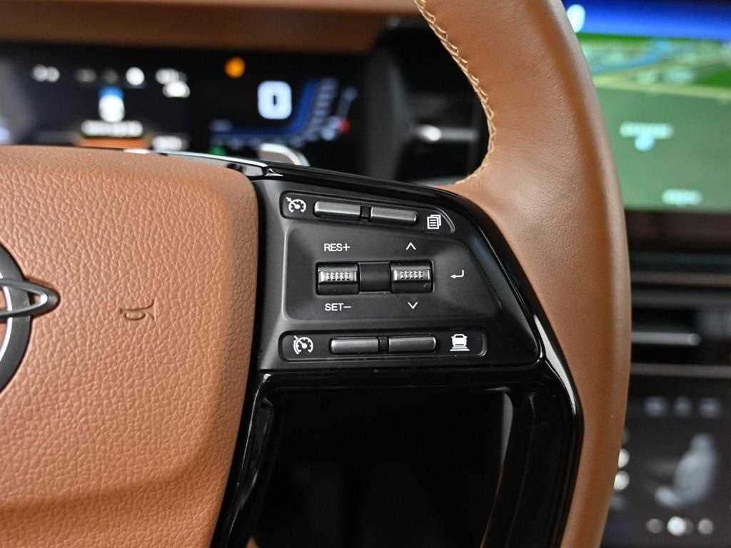 Ssangyong Torres 2023 Blanco - Importación desde Corea - HF Imports Iquique - Foto 18