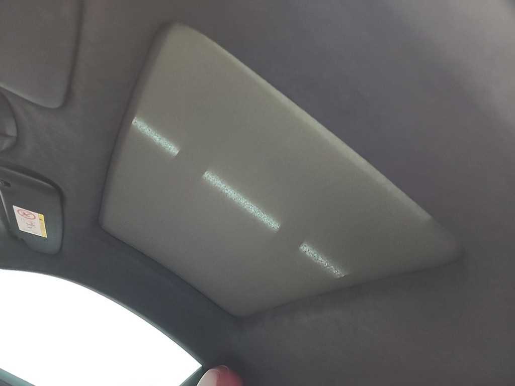 Porsche 911 2024 Gris - Importación desde Corea - HF Imports Iquique - Foto 13