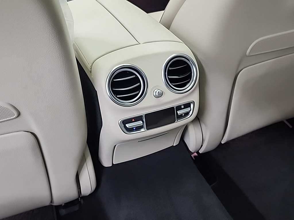 Mercedes Benz E class 2023 Blanco - Importación desde Corea - HF Imports Iquique - Foto 13