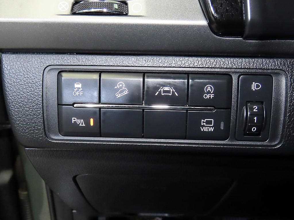 Ssangyong Rexton 2023 - Importación desde Corea - HF Imports Iquique - Foto 14