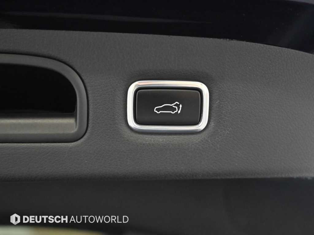 KIA Stinger 2018 Azul - Importación desde Corea - HF Imports Iquique - Foto 20