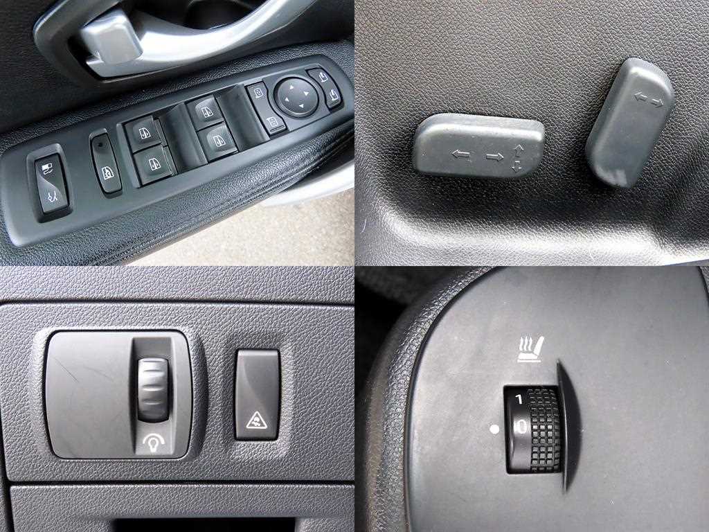 SAMSUNG SM5 2014 - Importación desde Corea - HF Imports Iquique - Foto 18