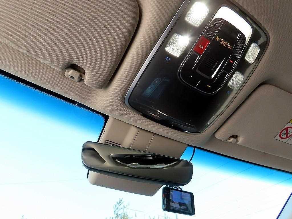 Genesis G80 2022 Gris - Importación desde Corea - HF Imports Iquique - Foto 15