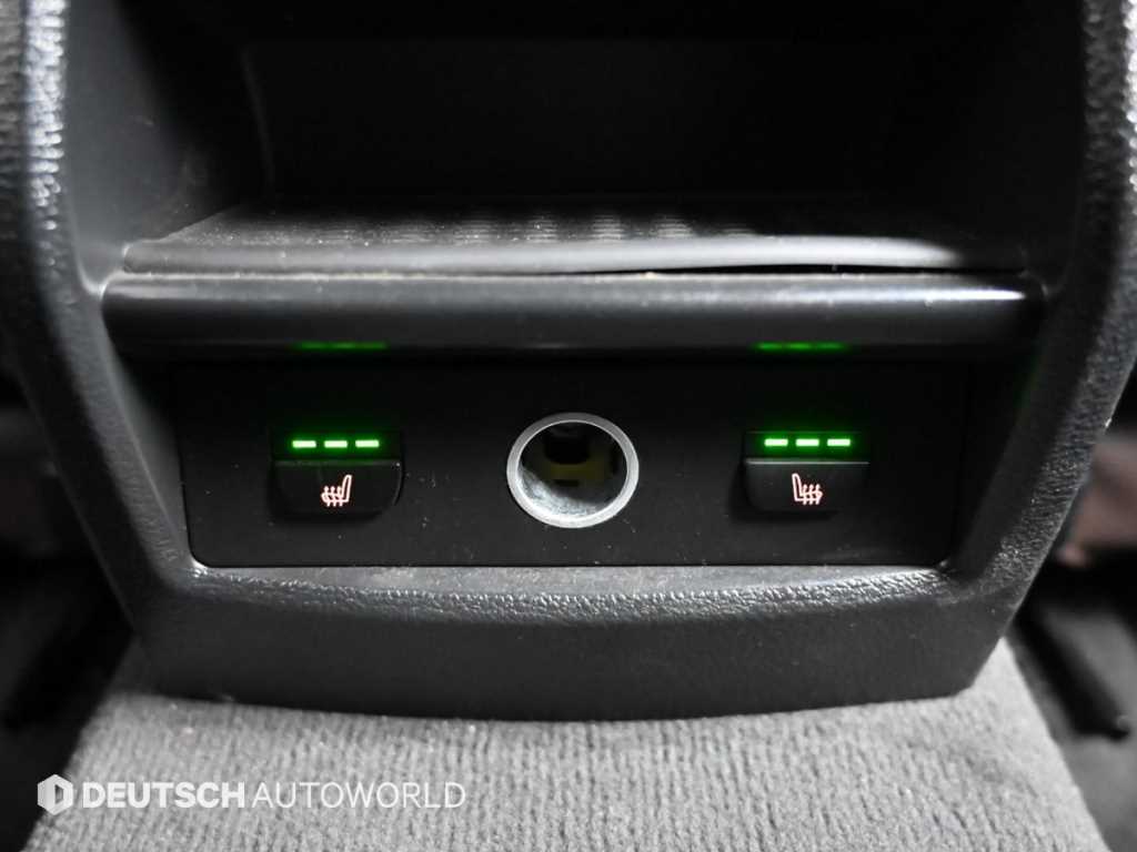 BMW X4 2016 - Importación desde Corea - HF Imports Iquique - Foto 16