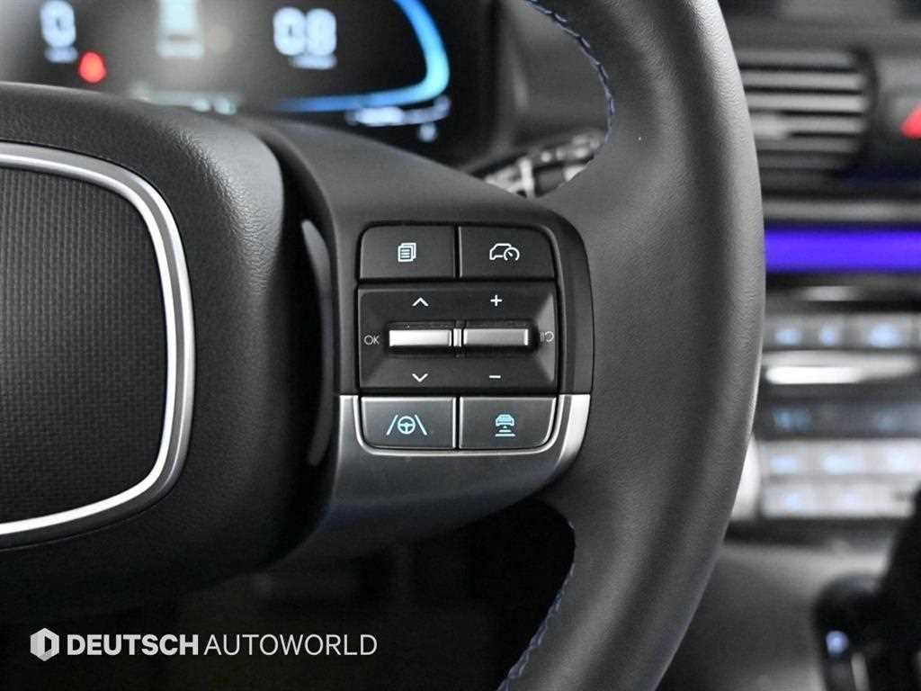 HYUNDAI Casper 2022 Gris - Importación desde Corea - HF Imports Iquique - Foto 18