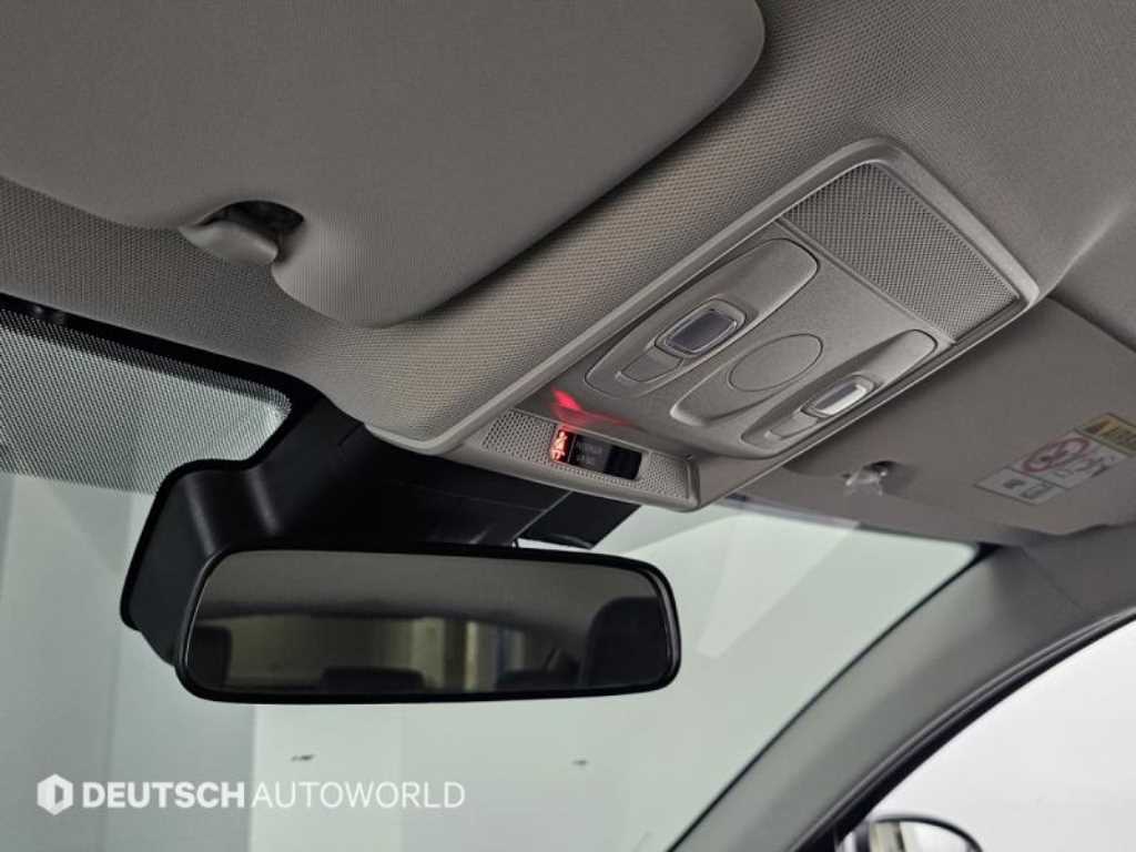 SAMSUNG XM3 2023 Blanco - Importación desde Corea - HF Imports Iquique - Foto 19