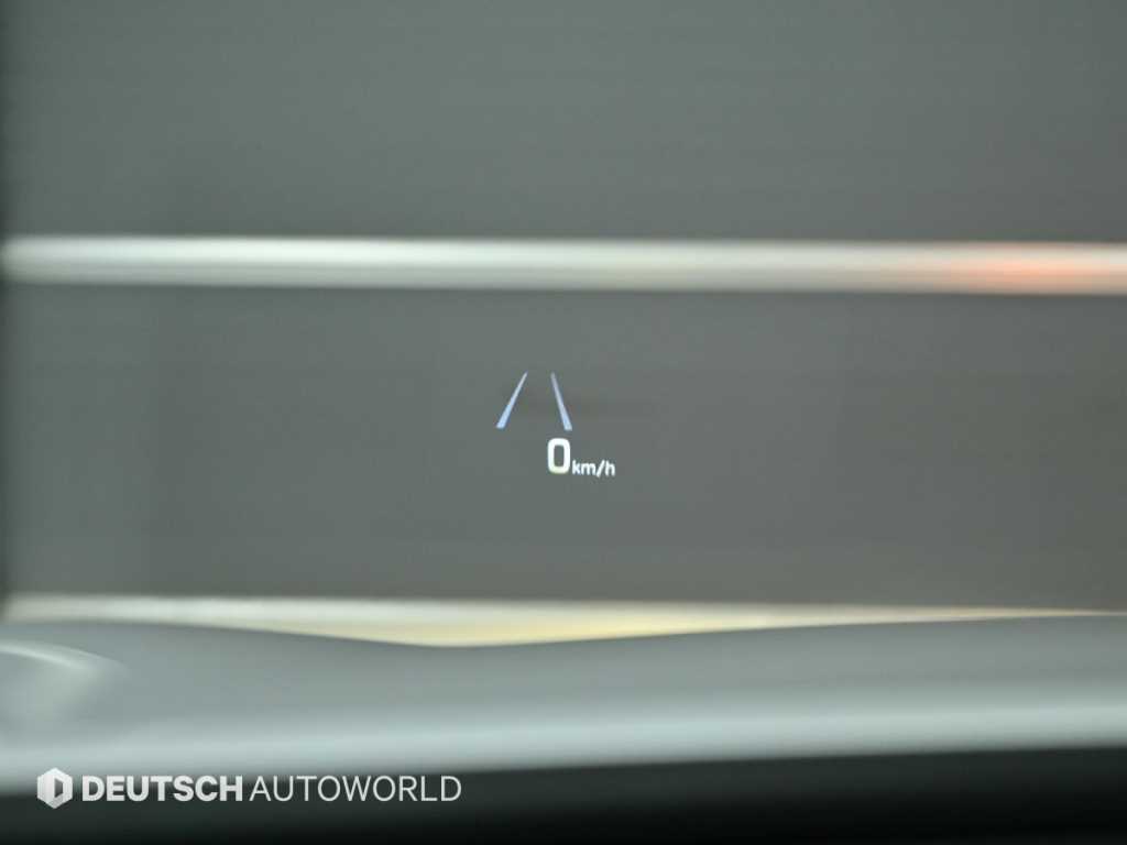 HYUNDAI Genesis 2015 Gris - Importación desde Corea - HF Imports Iquique - Foto 18