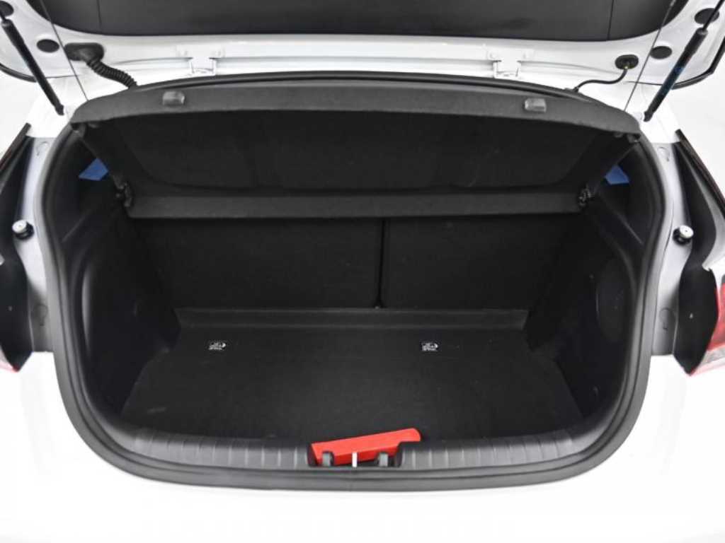 HYUNDAI Veloster 2022 Blanco - Importación desde Corea - HF Imports Iquique - Foto 20