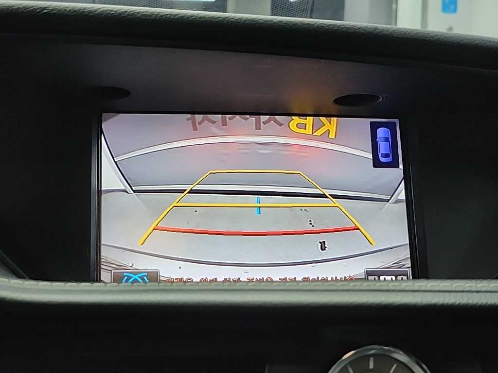 Lexus ES 2017 Gris - Importación desde Corea - HF Imports Iquique - Foto 16