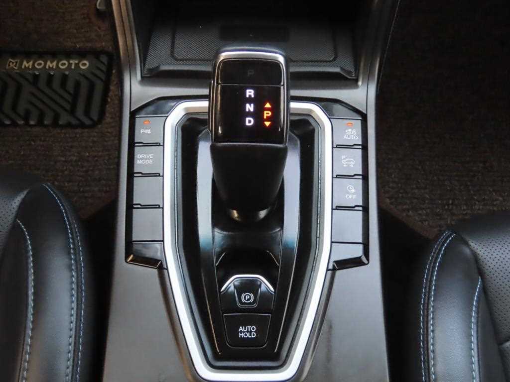 Ssangyong Korando 2022 Blanco - Importación desde Corea - HF Imports Iquique - Foto 15