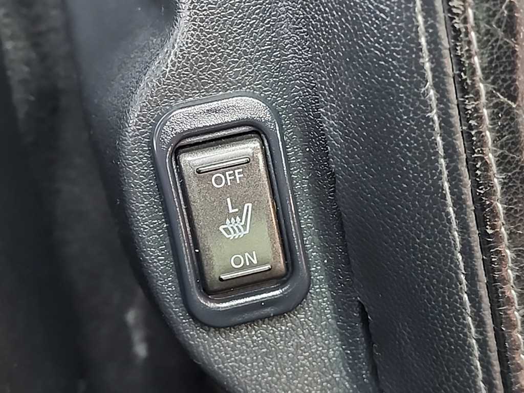 SAMSUNG SM3 2013 Blanco - Importación desde Corea - HF Imports Iquique - Foto 19