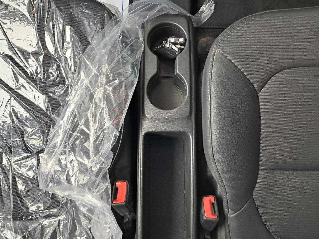 KIA Ray 2023 Gris - Importación desde Corea - HF Imports Iquique - Foto 14