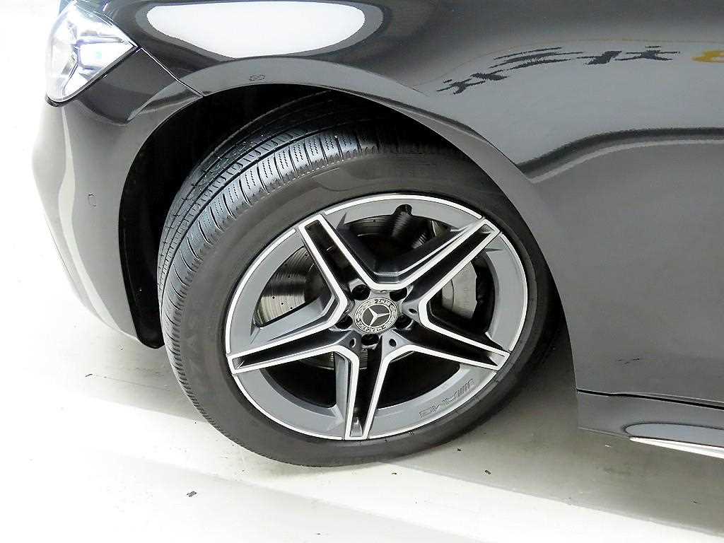 Mercedes Benz S Class 2022 Negro - Importación desde Corea - HF Imports Iquique - Foto 19