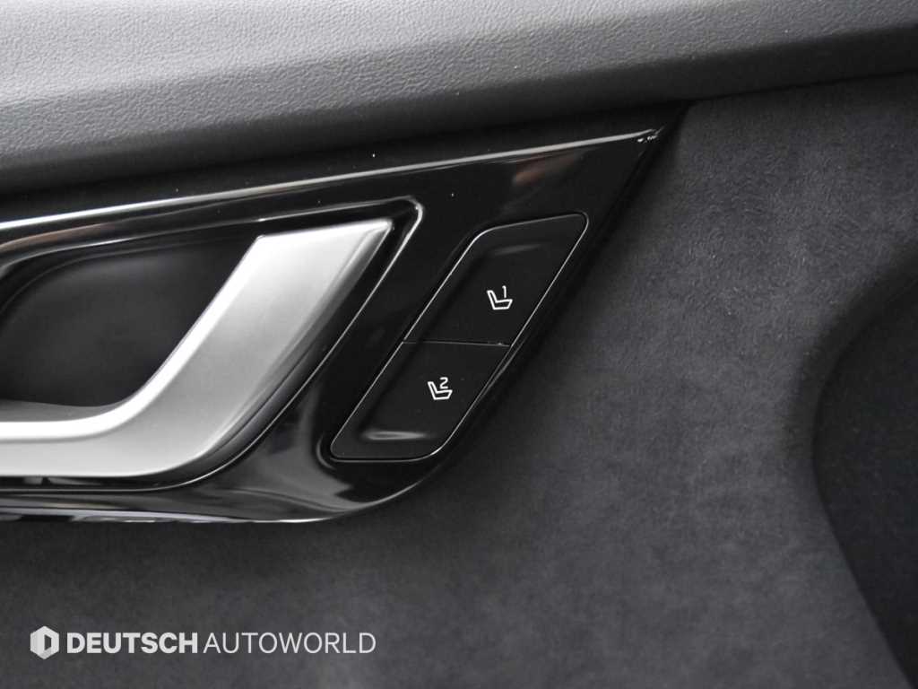 KIA EV6 2024 - Importación desde Corea - HF Imports Iquique - Foto 17