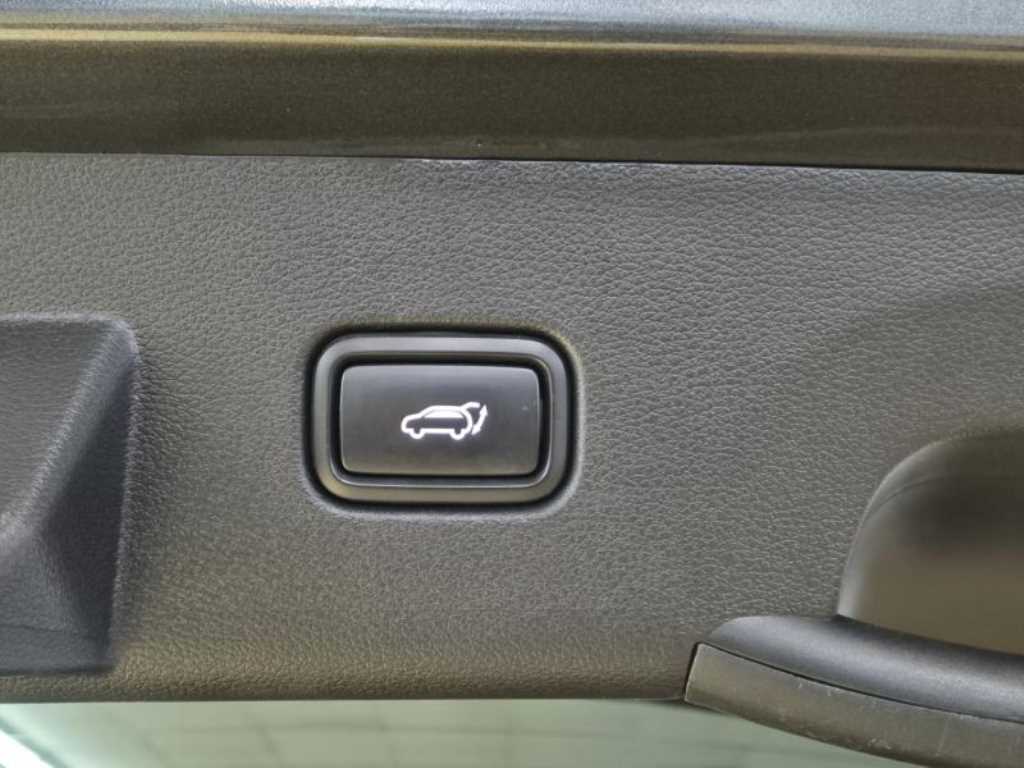 KIA Sportage 2023 - Importación desde Corea - HF Imports Iquique - Foto 20